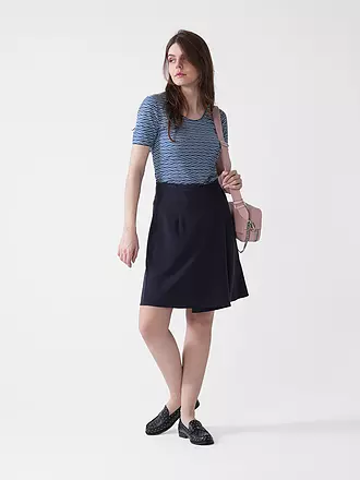 EMPORIO ARMANI | Hosenrock - Skorts | 